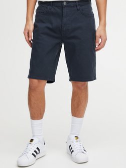 Herren Jeansshorts - BHDenimshorts