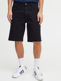 Herren Jeansshorts - BHDenimshorts