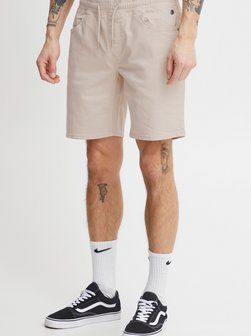 Herren Jeansshorts - BHDenimshorts