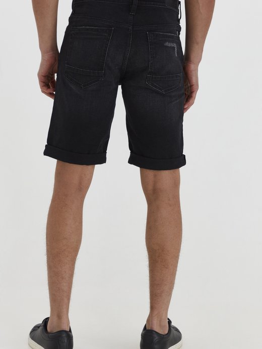 Herren Jeansshorts - BHDeniz