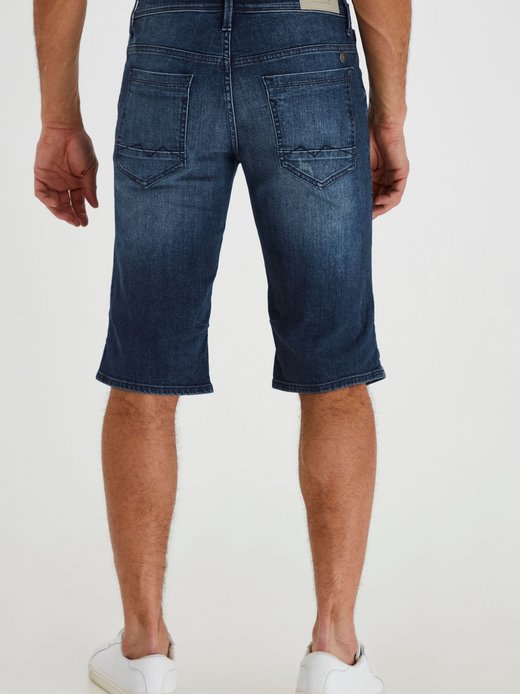 Herren Jeansshorts - BHDenon