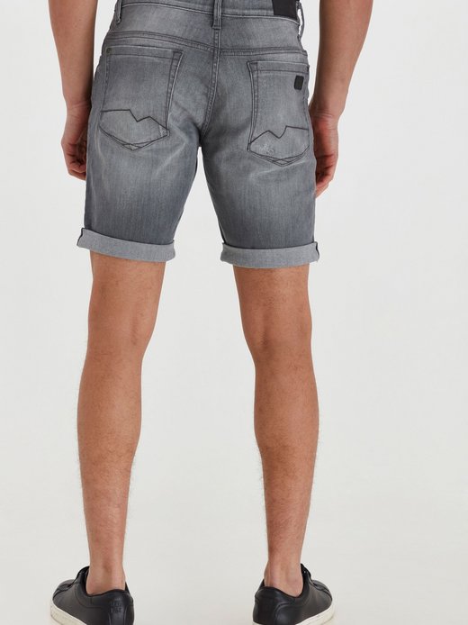 Herren Jeansshorts - BHGrilitsch