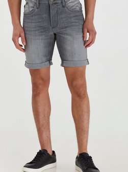 Herren Jeansshorts - BHGrilitsch