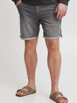 Herren Jeansshorts - BHJoel Big & Tall