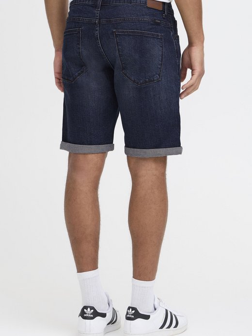 Herren Jeansshorts - BHJoel