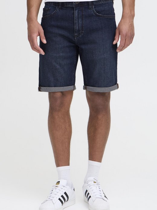 Herren Jeansshorts - BHJoel