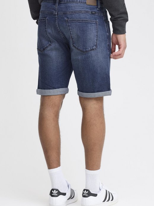 Herren Jeansshorts - BHJoel