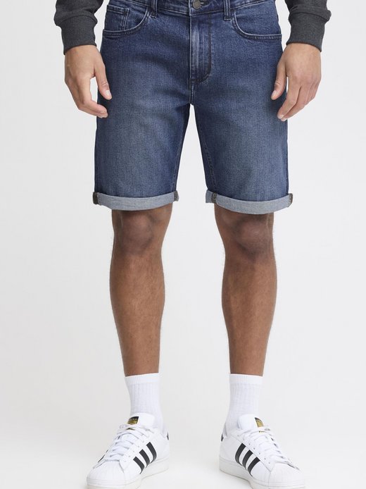 Herren Jeansshorts - BHJoel