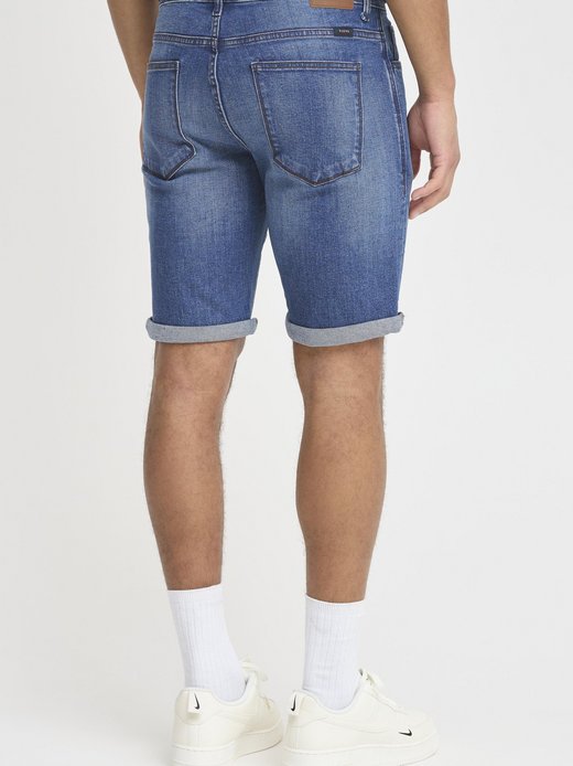 Herren Jeansshorts - BHJoel