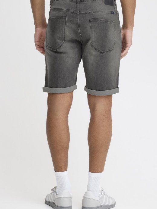 Herren Jeansshorts - BHJoel