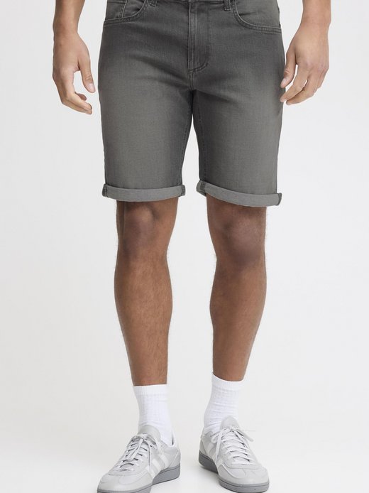 Herren Jeansshorts - BHJoel