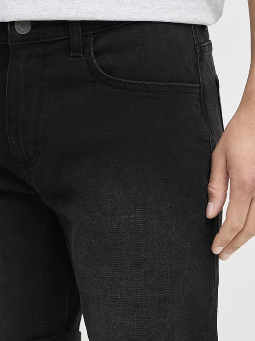 Herren Jeansshorts - BHJoel