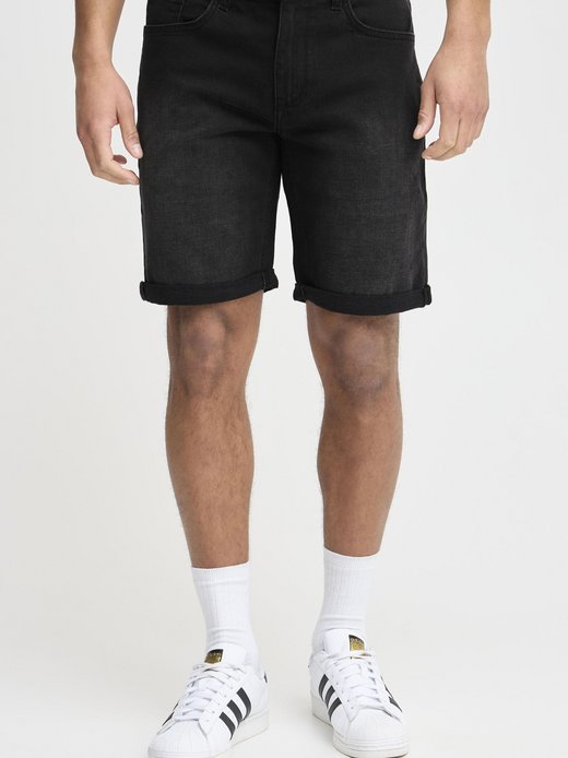 Herren Jeansshorts - BHJoel