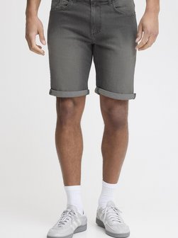 Herren Jeansshorts - BHJoel