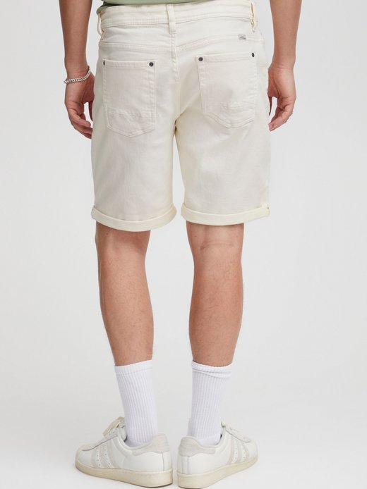 Herren Jeansshorts - BHJogg