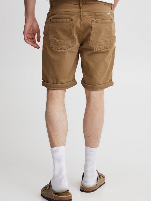 Herren Jeansshorts - BHJogg