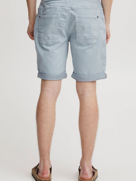 Herren Jeansshorts - BHJogg