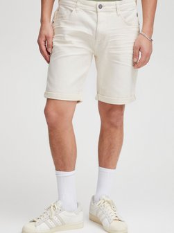 Herren Jeansshorts - BHJogg