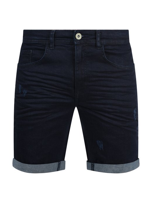 Herren Jeansshorts - BHLuke