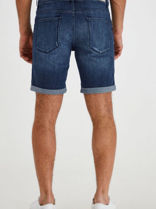 Herren Jeansshorts - BHLuke