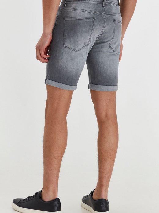 Herren Jeansshorts - BHLuke