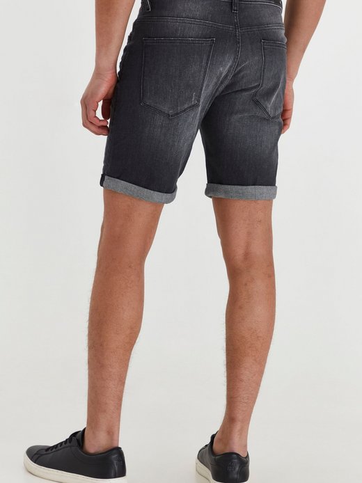 Herren Jeansshorts - BHLuke