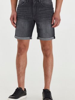Herren Jeansshorts - BHLuke