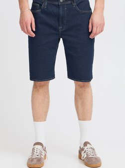 Herren Jeansshorts - BHTwister DENIM
