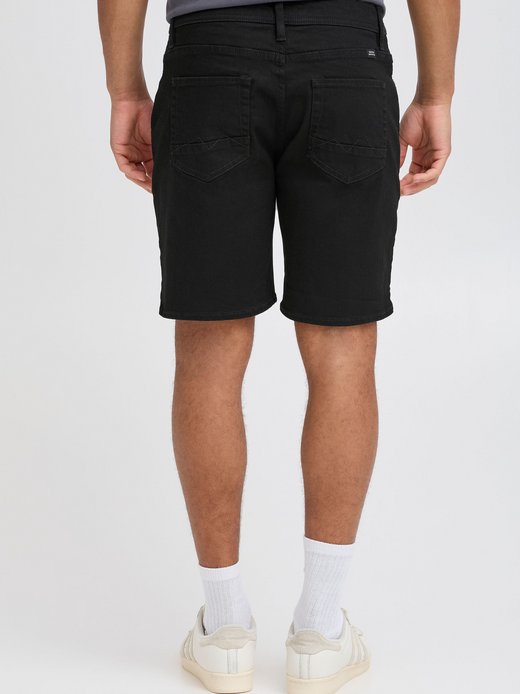 Herren Jeansshorts - BHTwister
