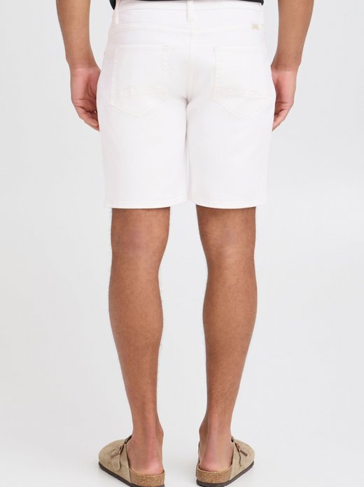 Herren Jeansshorts - BHTwister