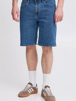 Herren Jeansshorts - BHTwister