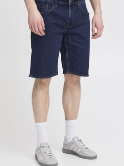 Herren Jeansshorts - BHTwister