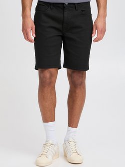 Herren Jeansshorts - BHTwister
