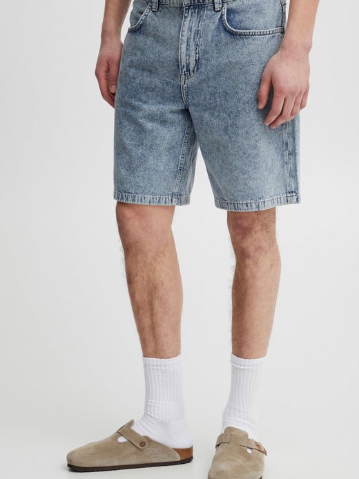 Herren Jeansshorts - CF0076