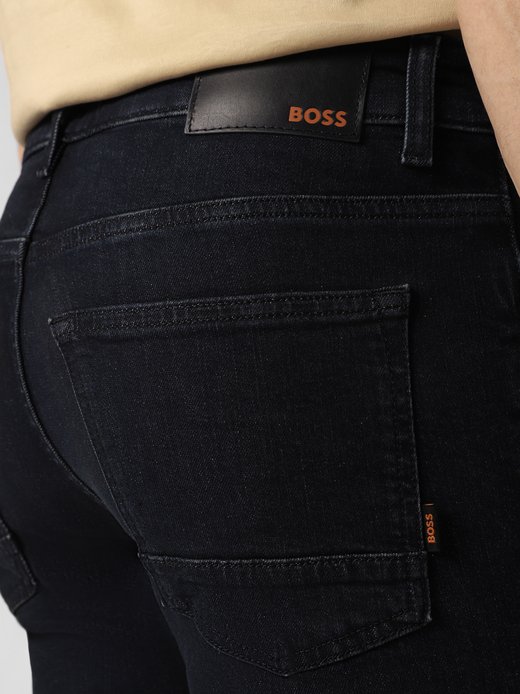 Hugo boss 14532 uruguay best sale