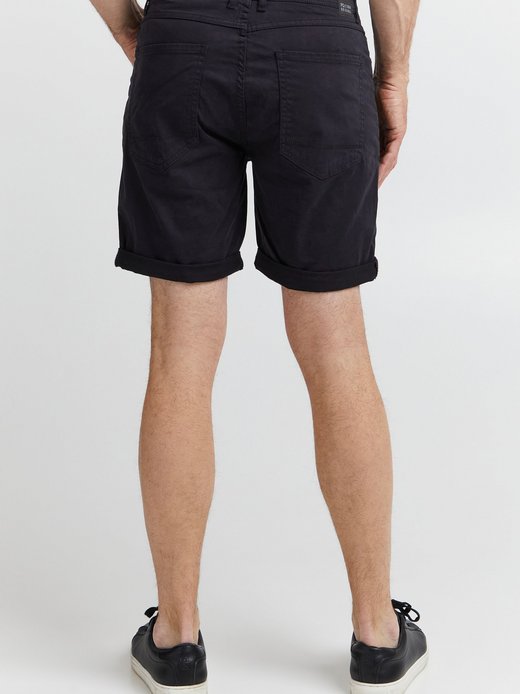 Herren Jeansshorts - FQJOSH