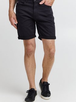 Herren Jeansshorts - FQJOSH