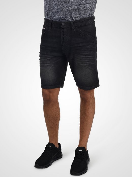 Herren Jeansshorts - IDAlessio