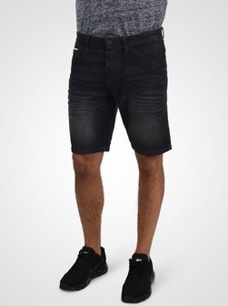Herren Jeansshorts - IDAlessio