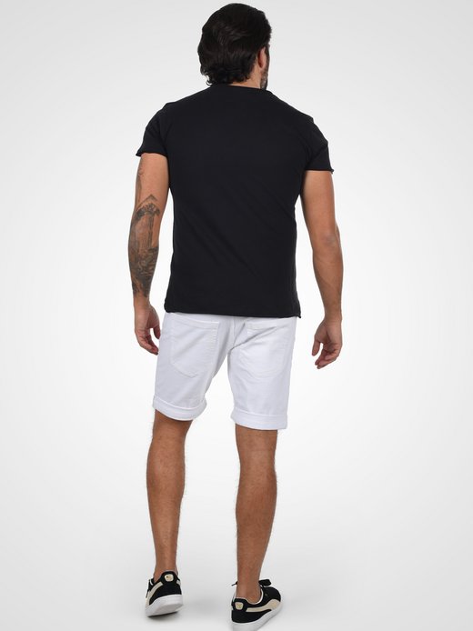 Herren Jeansshorts - IDHallow