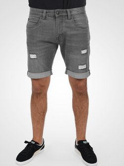 Herren Jeansshorts - IDHallow