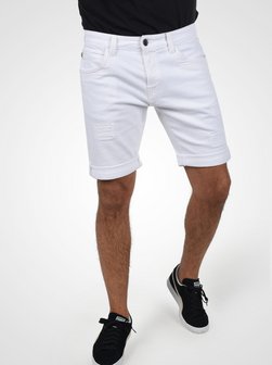 Herren Jeansshorts - IDHallow