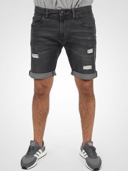Herren Jeansshorts - IDHallow