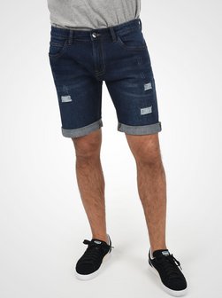 Herren Jeansshorts - IDHallow