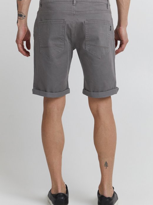 Herren Jeansshorts - IDPokka