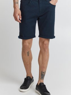 Herren Jeansshorts - IDPokka