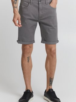 Herren Jeansshorts - IDPokka