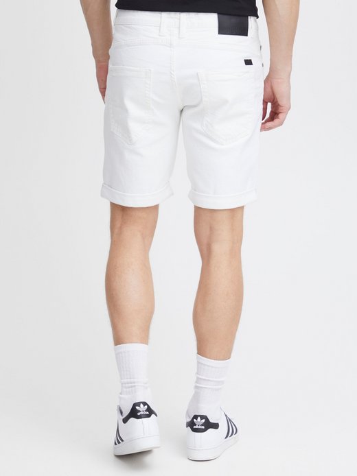 Herren Jeansshorts - IDQuentin