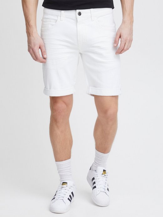 Herren Jeansshorts - IDQuentin