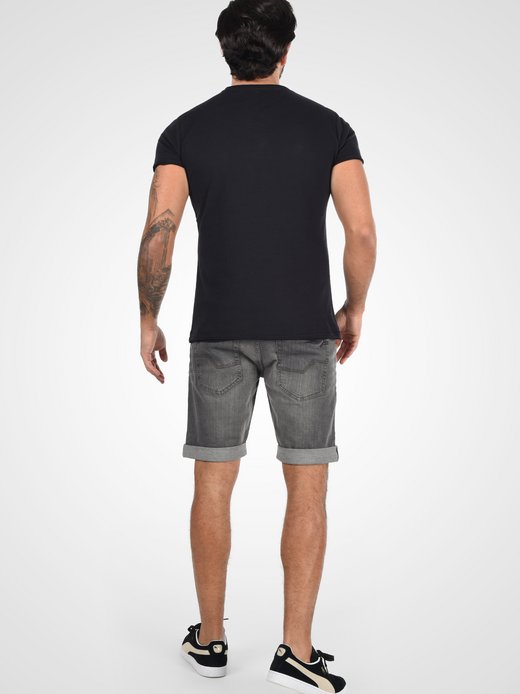 Herren Jeansshorts - IDQuentin